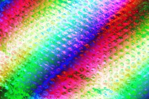 bubble-wrap-1078296_960_720